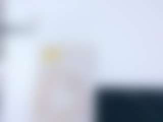 Samara's Live Sex Cam Show