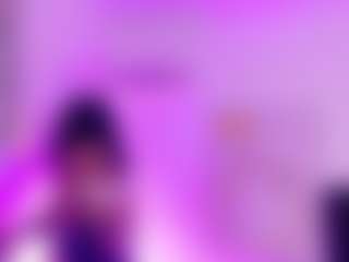 Samara's Live Sex Cam Show