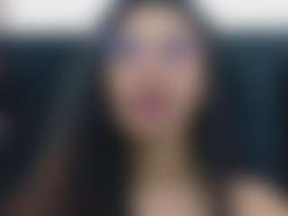 Samara's Live Sex Cam Show
