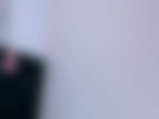 Live cam show with Samara - Latina on Strip Flash - Live Sex Shows | colombia