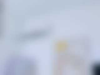Live cam show with Samara - Ebony on Dare Cams | colombia