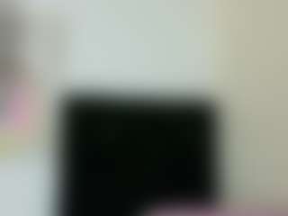 Live cam show with Samara - BBW on nudelive.tv
