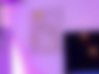 Live cam show with Samara - Threesome on crypto-cams