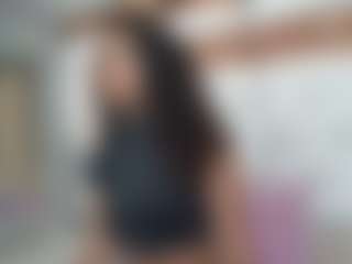 Live cam show with Samara - Threesome on Free Soda