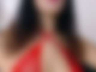 Live cam show with Samara - Threesome on crypto-cams