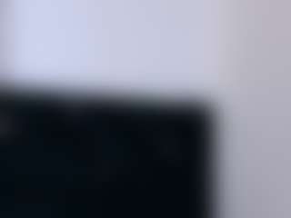 Live cam show with Samara - Threesome on xxxlivecams.org