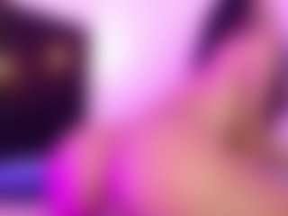Live cam show with Samara - Threesome on Camsoda