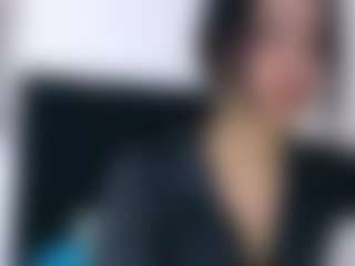 Live cam show with Samara - Threesome on Soda Cam