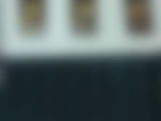 Live cam show with Samara - Threesome on Livezox