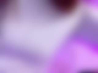 Live cam show with Samara - Threesome on livesexfox.com