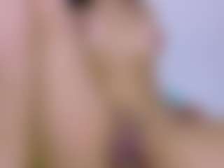 Live cam show with Samara - Threesome on camwithhim.com