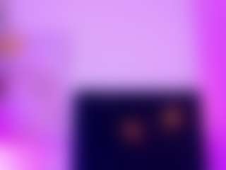 Live cam show with Samara - Ebony College on Camming Site