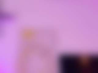 Show de cam en direct de Samara