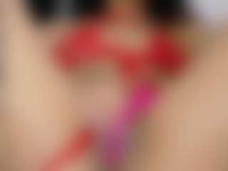 Samara's Live Sex Cam Show