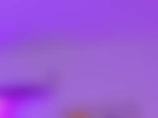 Live cam show with Samara - Lesbian on CamwithHer