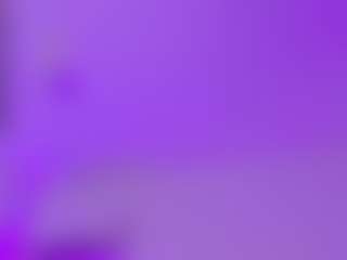 Live cam show with Samara - Red Hair Lush on SquirtSoMuch