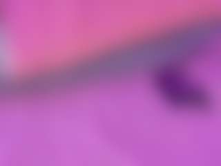 Samara's Live Sex Cam Show