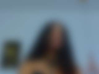 Live cam show with Samara - Japanese on CamClone | colombia