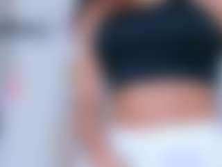 Live cam show with Samara - Threesome on Camsoda