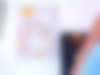 Live cam show with Samara - Threesome on madthumbs