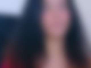 Live cam show with Samara - Threesome on googirlz