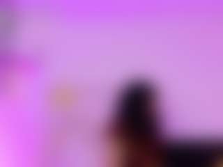 Live cam show with Samara - Threesome on Camsoda