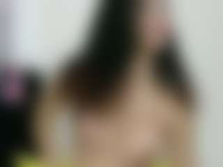 Live cam show with Samara - Black College on Soda Cam