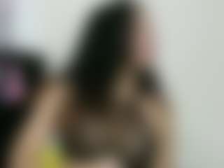 Live cam show with Samara - Threesome on Camsoda
