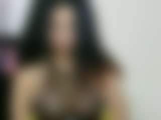 Live cam show with Samara - Threesome on CamwithHer