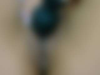 Live cam show with Samara - Cosplay Young Adult on MyBangCams