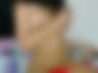Samara's Live Sex Cam Show