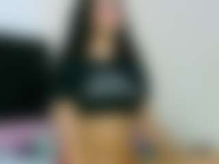 Samara's Live Sex Cam Show