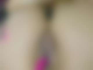 Samara's Live Sex Cam Show