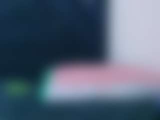 Samara's Live Sex Cam Show