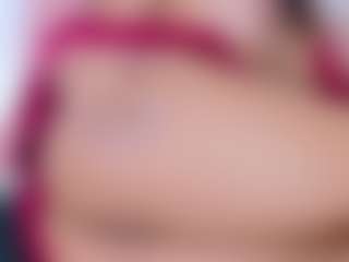 Samara's Live Sex Cam Show