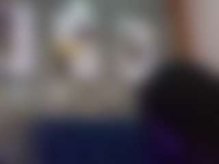Samara's Live Sex Cam Show
