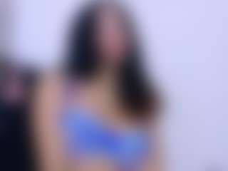 Samara's Live Sex Cam Show