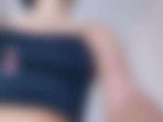 Samara's Live Sex Cam Show