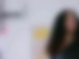 Live cam show with Samara - Threesome on Soda Cam