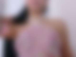 Samara's Live Sex Cam Show