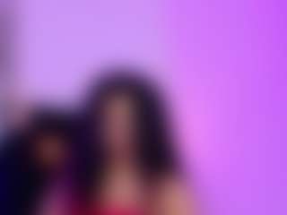 Live cam show with Samara - Ebony on Taboo Cams XXX | colombia