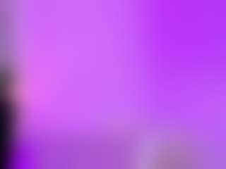 Live cam show with Samara - Big Tits Small Tits on Strip Flash - Live Sex Shows