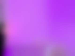 Live cam show with Samara - Red Hair Dildo on Strip Flash - Live Sex Shows