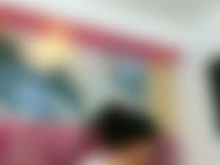 Live cam show with Samara - Amateur on camwithhim.com