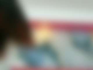 Samara's Live Sex Cam Show