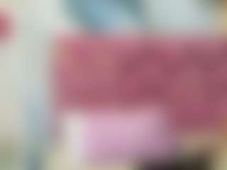 Samara's Live Sex Cam Show