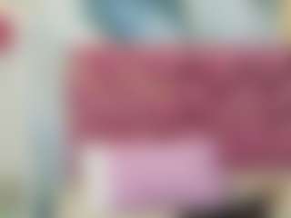 Samara's Live Sex Cam Show
