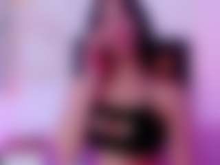 Live cam show with Samara - Threesome on ObeyMaria