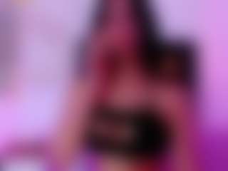 Live cam show with Samara - Threesome on CamSodaAdn