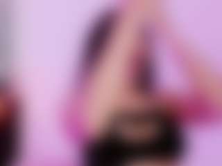 Live cam show with Samara - Facial on SquirtSoMuch